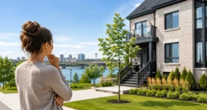 Consider Before Renting A Home In Laval.png