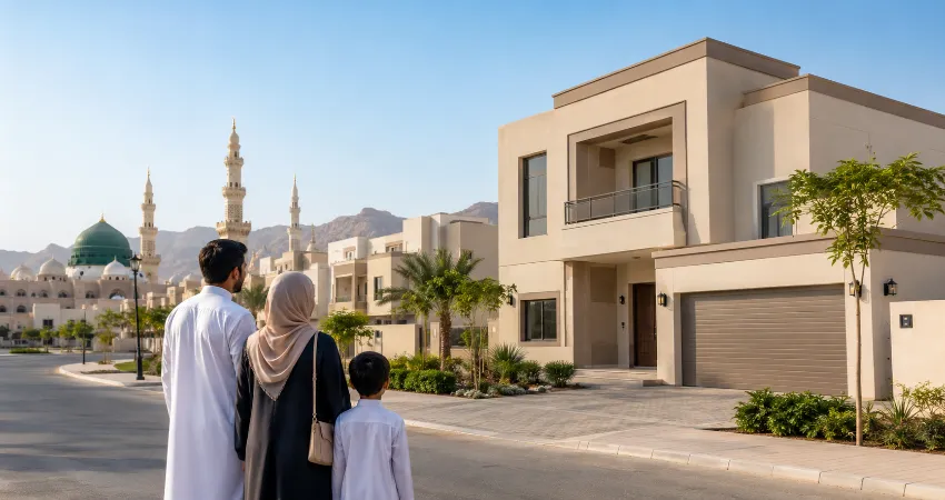 Consider Before Renting A Home In Medina.png