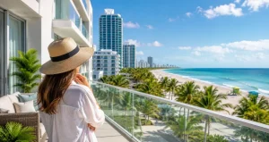 Consider Before Renting A Home In Miami Beach.png