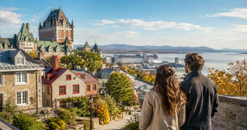 Consider Before Renting A Home In Quebec City.png