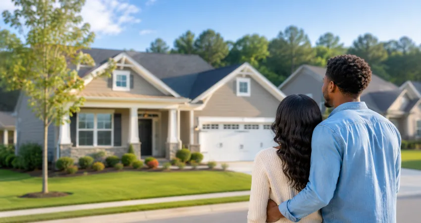 Consider Before Renting A Home In Stockbridge.png