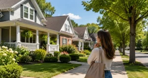 Consider Before Renting A Home In Summertown.png