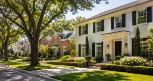 Consider Before Renting A Home In West University Place.png