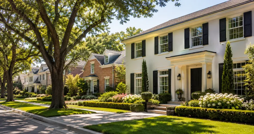 Consider Before Renting A Home In West University Place.png