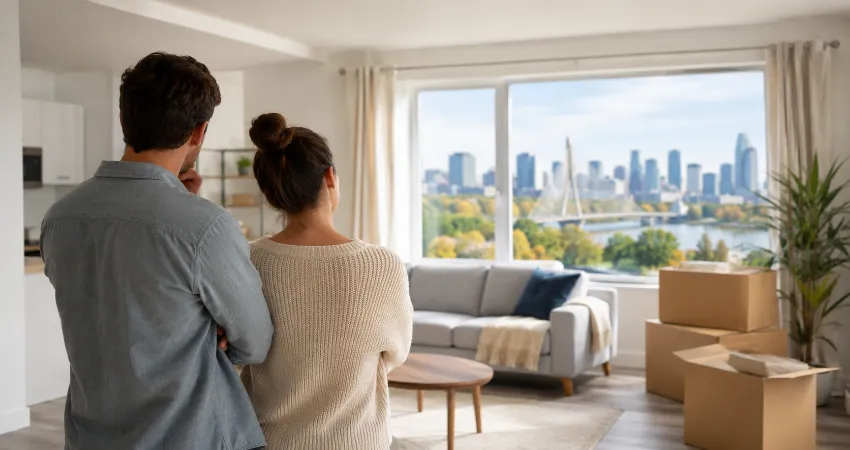 Consider Before Renting A Home In Winnipeg.png