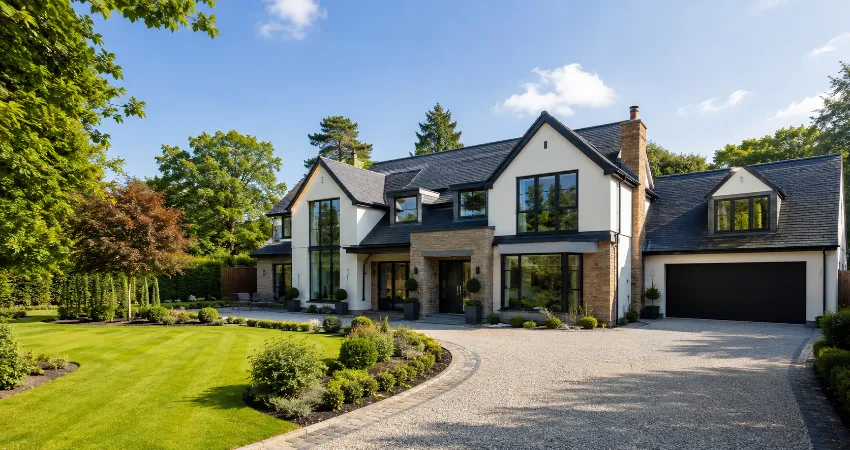 Rented A Luxury Home In Barnt Green.png
