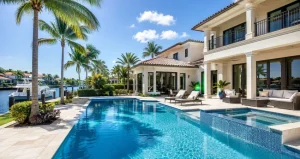 Rented A Luxury Home In Boca Raton.png