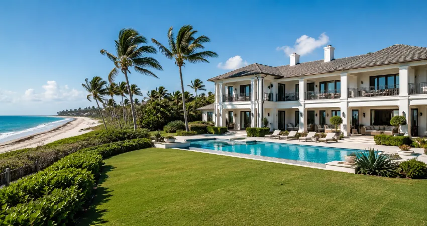 Rented A Luxury Home In Jupiter Island.png