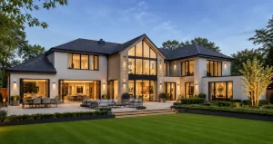 Rented A Luxury Home In Knowle.png