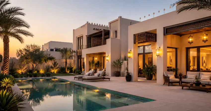 Rented A Luxury Home In Medina.png
