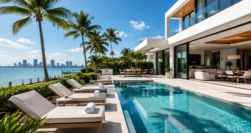 Rented A Luxury Home In Miami Beach.png