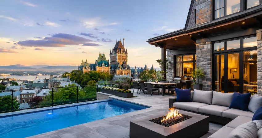 Rented A Luxury Home In Quebec City.png