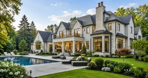 Rented A Luxury Home In Stockbridge.png