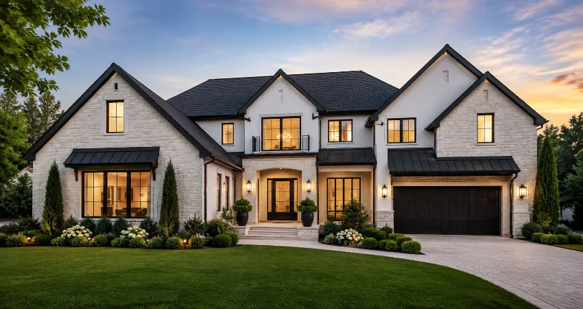 Rented A Luxury Home In Summertown.png