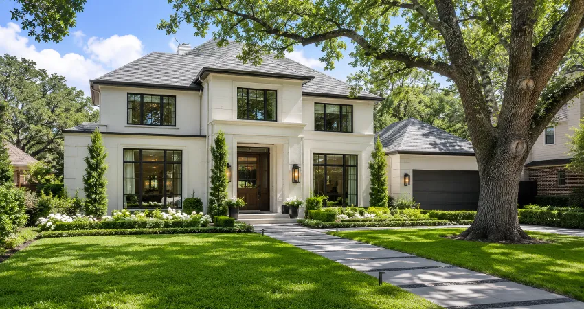 Rented A Luxury Home In West University Place.png