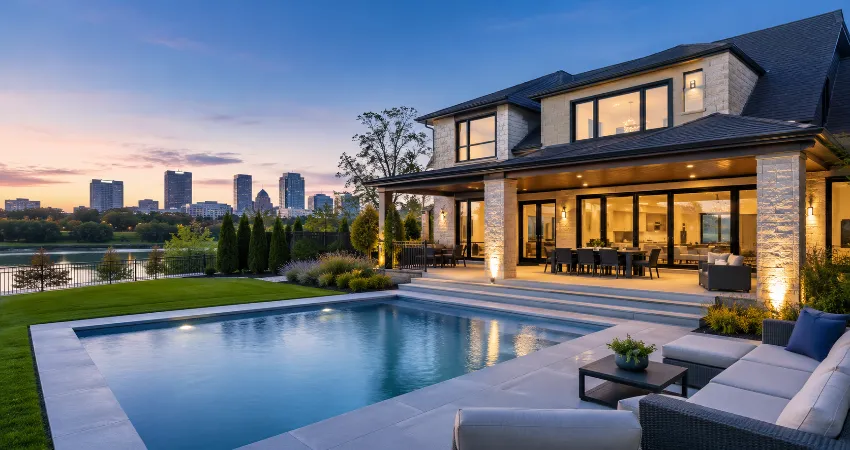 Rented A Luxury Home In Winnipeg.png